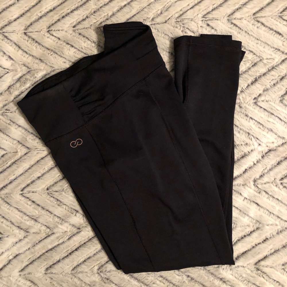 **SOLD** CALIA by Carrie Underwood Leggings